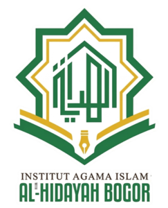 default-logo